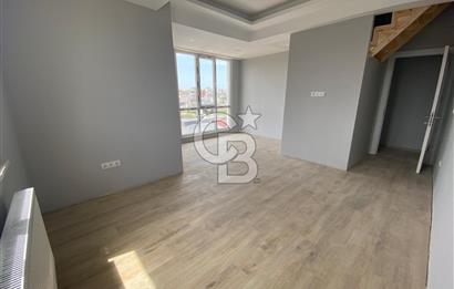 SULTANBEYLİ MİMAR SİNAN MAH. 3+1 SATILIK ÇATI DUBLEKSİ