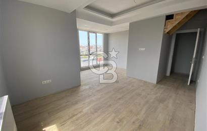 SULTANBEYLİ MİMAR SİNAN MAH. 3+1 SATILIK ÇATI DUBLEKSİ