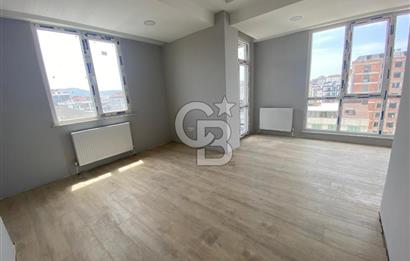 SULTANBEYLİ MİMAR SİNAN MAH. 3+1 SATILIK ÇATI DUBLEKSİ