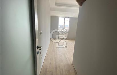 SULTANBEYLİ MİMAR SİNAN MAH. 3+1 SATILIK ÇATI DUBLEKSİ