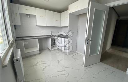 SULTANBEYLİ MİMAR SİNAN MAH. 3+1 SATILIK ÇATI DUBLEKSİ