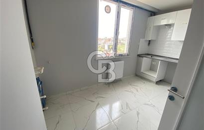 SULTANBEYLİ MİMAR SİNAN MAH. 3+1 SATILIK ÇATI DUBLEKSİ