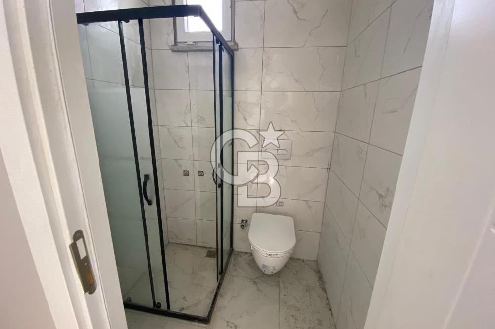 SULTANBEYLİ MİMAR SİNAN MAH. 3+1 SATILIK ÇATI DUBLEKSİ