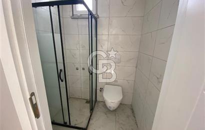 SULTANBEYLİ MİMAR SİNAN MAH. 3+1 SATILIK ÇATI DUBLEKSİ