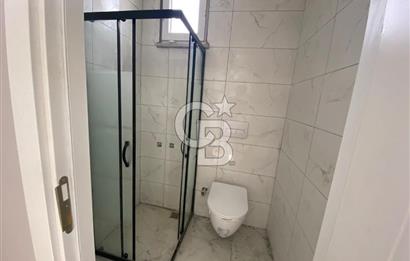 SULTANBEYLİ MİMAR SİNAN MAH. 3+1 SATILIK ÇATI DUBLEKSİ