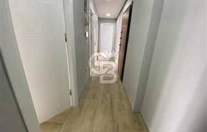 SULTANBEYLİ MİMAR SİNAN MAH. 3+1 SATILIK ÇATI DUBLEKSİ
