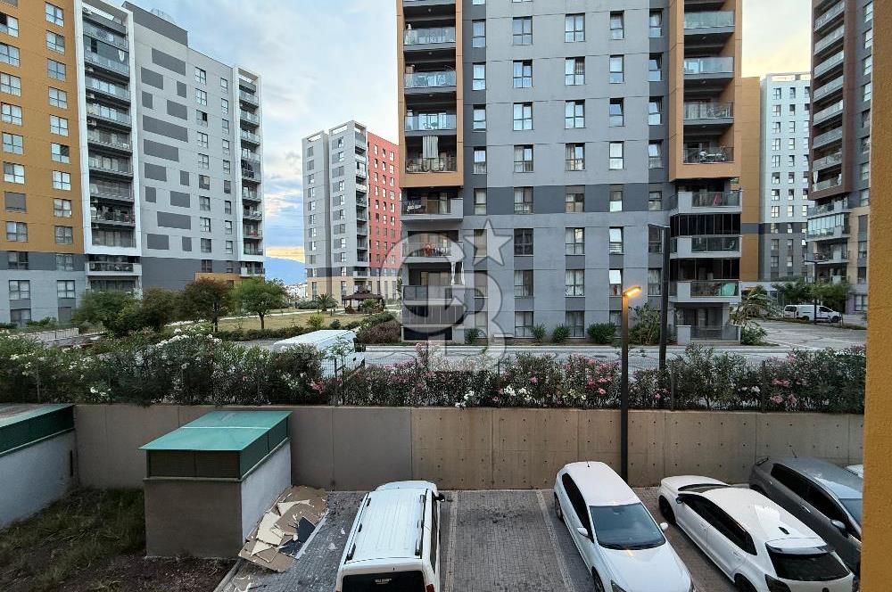 SURYAPI SURCADDE DE FIRSAT 1+1 KİRALIK DAİRE