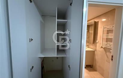SURYAPI SURCADDE DE FIRSAT 1+1 KİRALIK DAİRE