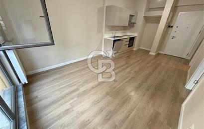 SURYAPI SURCADDE DE FIRSAT 1+1 KİRALIK DAİRE
