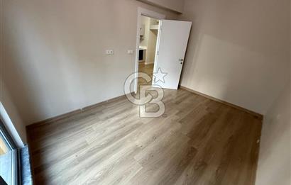 SURYAPI SURCADDE DE FIRSAT 1+1 KİRALIK DAİRE