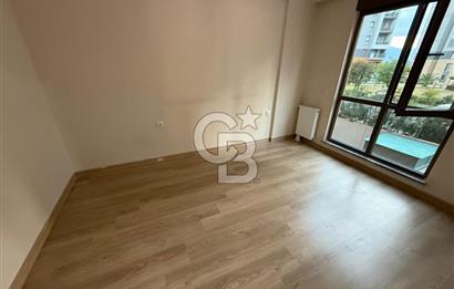 SURYAPI SURCADDE DE FIRSAT 1+1 KİRALIK DAİRE