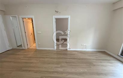 SURYAPI SURCADDE DE FIRSAT 1+1 KİRALIK DAİRE