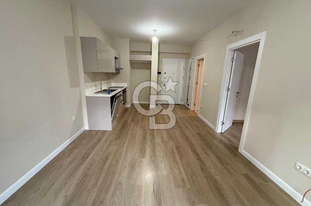SURYAPI SURCADDE DE FIRSAT 1+1 KİRALIK DAİRE