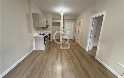 SURYAPI SURCADDE DE FIRSAT 1+1 KİRALIK DAİRE