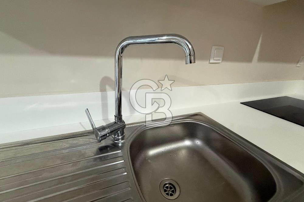 SURYAPI SURCADDE DE FIRSAT 1+1 KİRALIK DAİRE