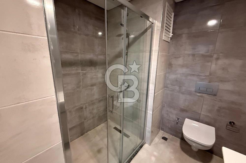SURYAPI SURCADDE DE FIRSAT 1+1 KİRALIK DAİRE