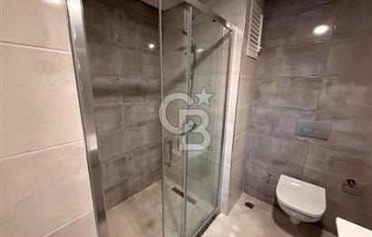 SURYAPI SURCADDE DE FIRSAT 1+1 KİRALIK DAİRE