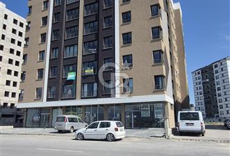 CB Zenith l ŞEHİR HASTANESİ KARŞISI SIFIR 4+0 KİRALIK DAİRE