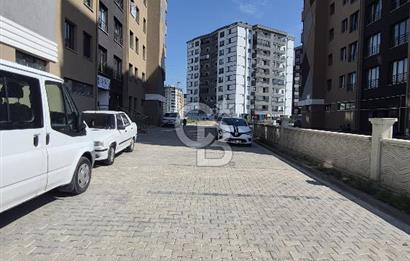 CB Zenith l ŞEHİR HASTANESİ KARŞISI SIFIR 4+0 KİRALIK DAİRE