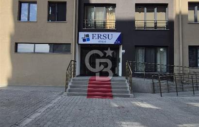 CB Zenith l ŞEHİR HASTANESİ KARŞISI SIFIR 4+0 KİRALIK DAİRE