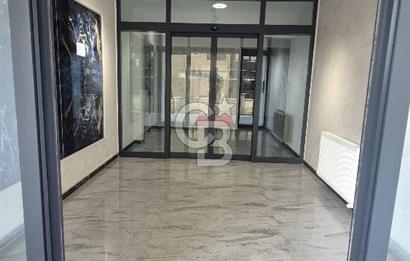 CB Zenith l ŞEHİR HASTANESİ KARŞISI SIFIR 4+0 KİRALIK DAİRE