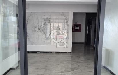 CB Zenith l ŞEHİR HASTANESİ KARŞISI SIFIR 4+0 KİRALIK DAİRE