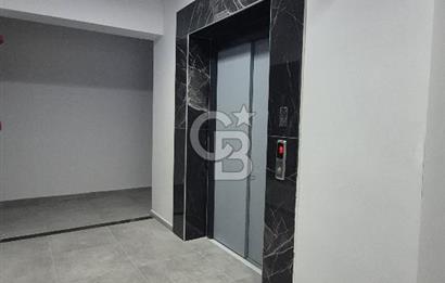 CB Zenith l ŞEHİR HASTANESİ KARŞISI SIFIR 4+0 KİRALIK DAİRE