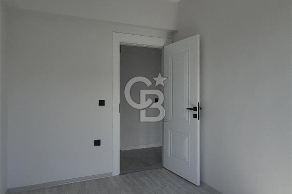 CB Zenith l ŞEHİR HASTANESİ KARŞISI SIFIR 4+0 KİRALIK DAİRE
