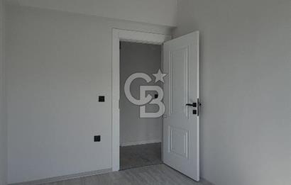 CB Zenith l ŞEHİR HASTANESİ KARŞISI SIFIR 4+0 KİRALIK DAİRE