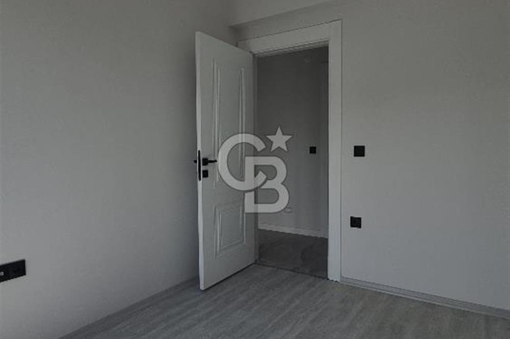 CB Zenith l ŞEHİR HASTANESİ KARŞISI SIFIR 4+0 KİRALIK DAİRE