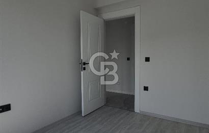 CB Zenith l ŞEHİR HASTANESİ KARŞISI SIFIR 4+0 KİRALIK DAİRE