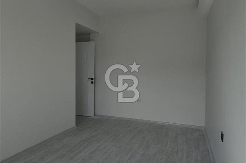CB Zenith l ŞEHİR HASTANESİ KARŞISI SIFIR 4+0 KİRALIK DAİRE