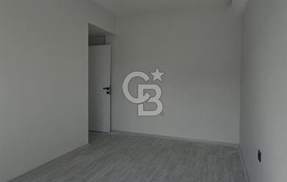 CB Zenith l ŞEHİR HASTANESİ KARŞISI SIFIR 4+0 KİRALIK DAİRE