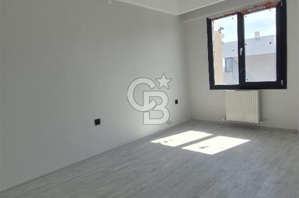 CB Zenith l ŞEHİR HASTANESİ KARŞISI SIFIR 4+0 KİRALIK DAİRE