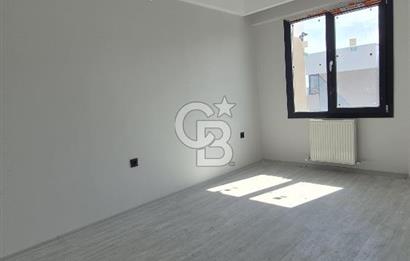 CB Zenith l ŞEHİR HASTANESİ KARŞISI SIFIR 4+0 KİRALIK DAİRE