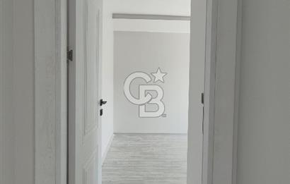 CB Zenith l ŞEHİR HASTANESİ KARŞISI SIFIR 4+0 KİRALIK DAİRE