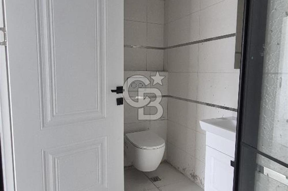 CB Zenith l ŞEHİR HASTANESİ KARŞISI SIFIR 4+0 KİRALIK DAİRE