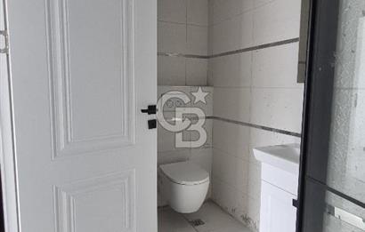 CB Zenith l ŞEHİR HASTANESİ KARŞISI SIFIR 4+0 KİRALIK DAİRE