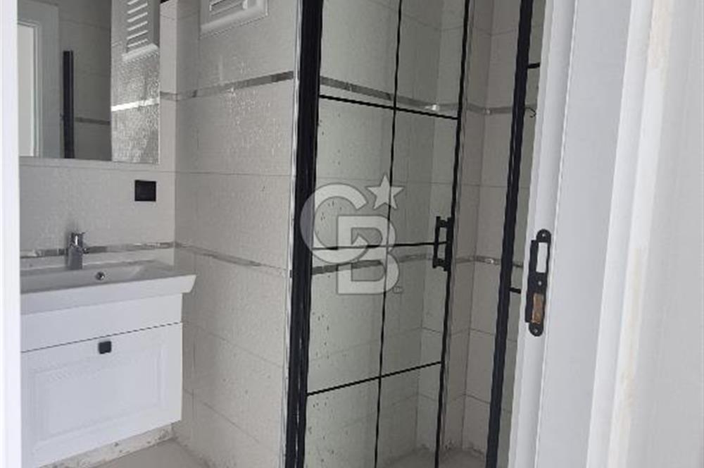 CB Zenith l ŞEHİR HASTANESİ KARŞISI SIFIR 4+0 KİRALIK DAİRE