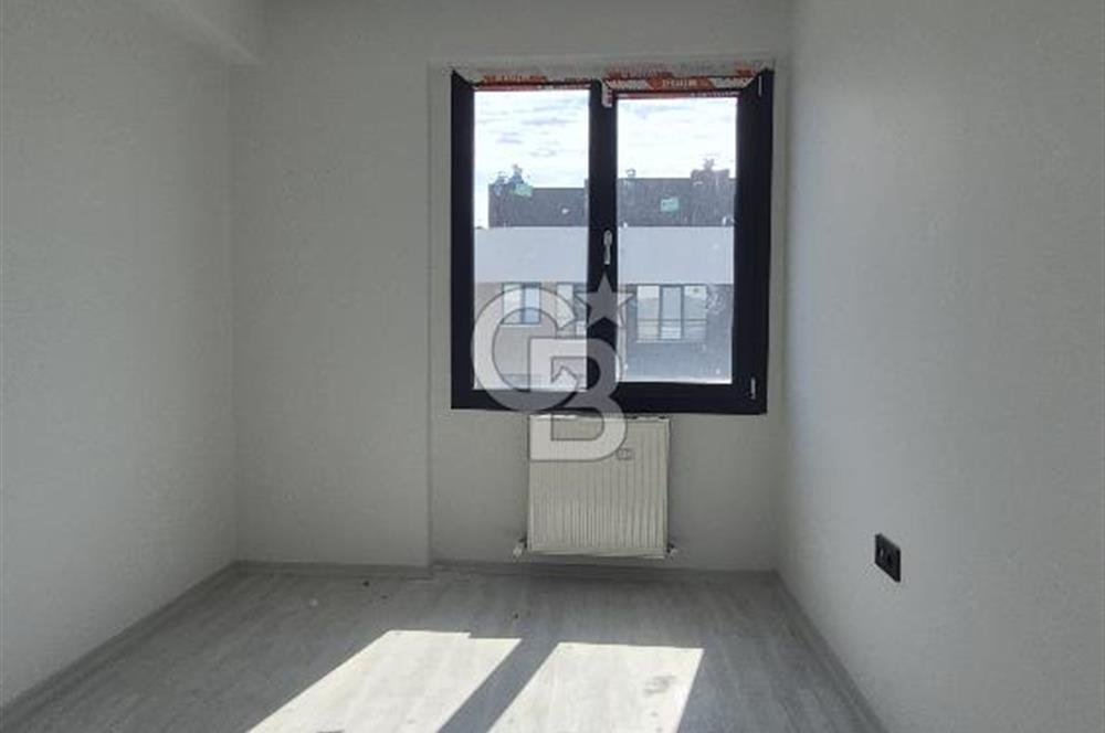 CB Zenith l ŞEHİR HASTANESİ KARŞISI SIFIR 4+0 KİRALIK DAİRE