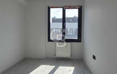CB Zenith l ŞEHİR HASTANESİ KARŞISI SIFIR 4+0 KİRALIK DAİRE