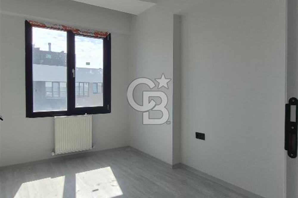 CB Zenith l ŞEHİR HASTANESİ KARŞISI SIFIR 4+0 KİRALIK DAİRE