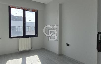 CB Zenith l ŞEHİR HASTANESİ KARŞISI SIFIR 4+0 KİRALIK DAİRE
