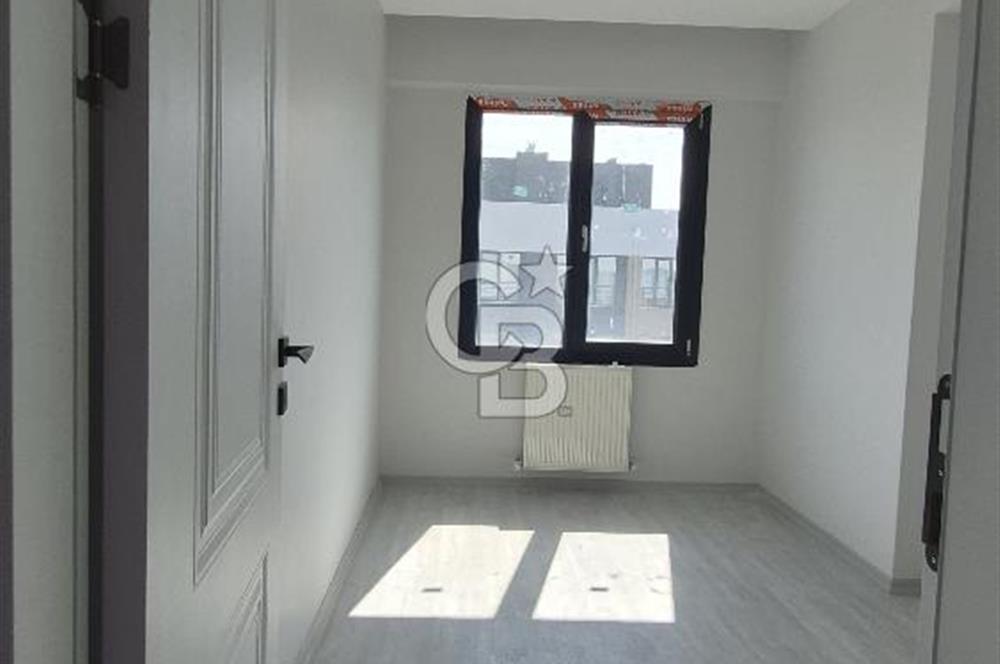CB Zenith l ŞEHİR HASTANESİ KARŞISI SIFIR 4+0 KİRALIK DAİRE