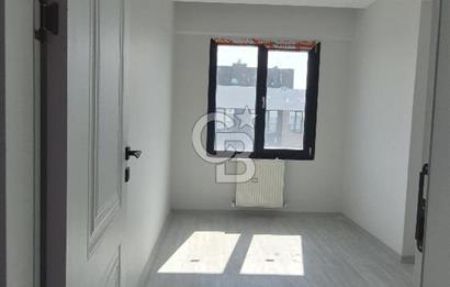 CB Zenith l ŞEHİR HASTANESİ KARŞISI SIFIR 4+0 KİRALIK DAİRE