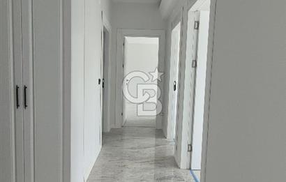 CB Zenith l ŞEHİR HASTANESİ KARŞISI SIFIR 4+0 KİRALIK DAİRE