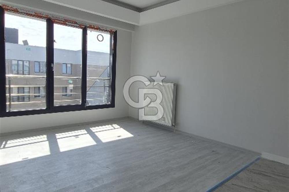 CB Zenith l ŞEHİR HASTANESİ KARŞISI SIFIR 4+0 KİRALIK DAİRE