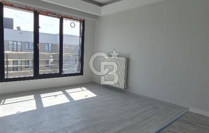 CB Zenith l ŞEHİR HASTANESİ KARŞISI SIFIR 4+0 KİRALIK DAİRE