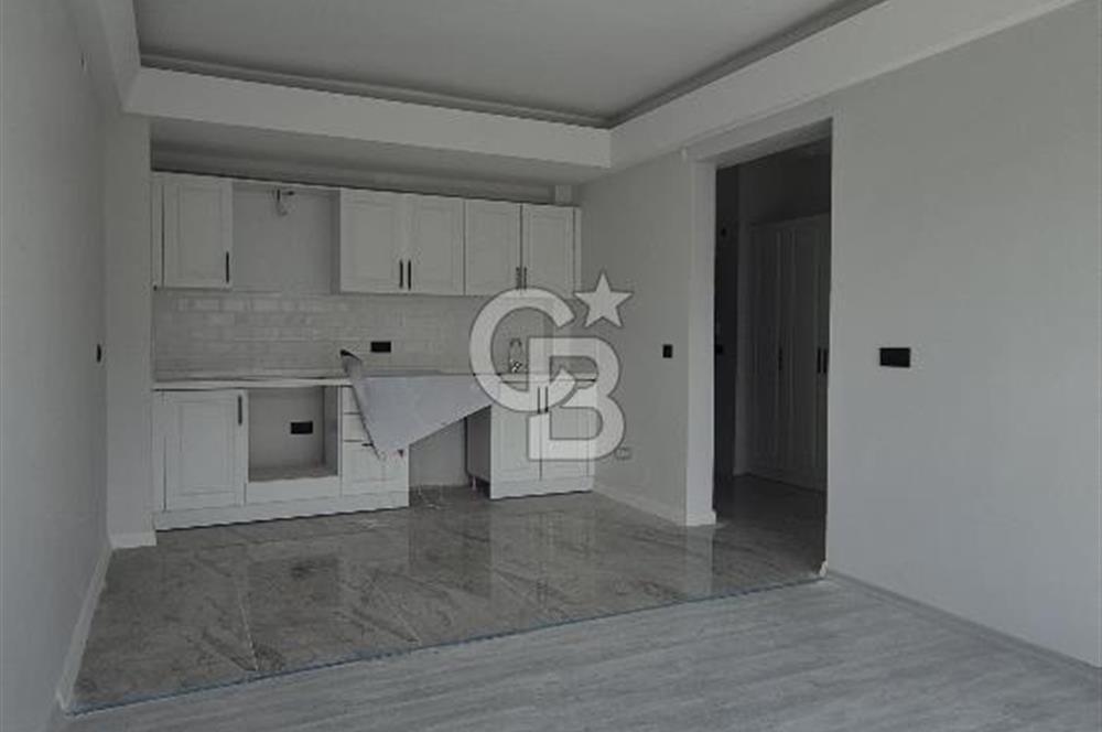 CB Zenith l ŞEHİR HASTANESİ KARŞISI SIFIR 4+0 KİRALIK DAİRE