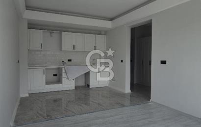 CB Zenith l ŞEHİR HASTANESİ KARŞISI SIFIR 4+0 KİRALIK DAİRE